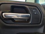2023 Chevrolet Silverado 2500 Crew Cab 4WD Pickup for sale #56T11078 - photo 7
