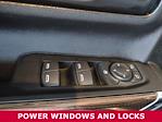 2023 Chevrolet Silverado 2500 Crew Cab 4WD Pickup for sale #56T11078 - photo 8