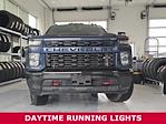 2020 Chevrolet Silverado 2500 Crew Cab SRW 4WD Pickup for sale #56T11078A - photo 2