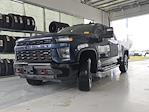 2020 Chevrolet Silverado 2500 Crew Cab SRW 4WD Pickup for sale #56T11078A - photo 16