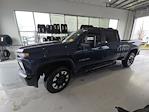 2020 Chevrolet Silverado 2500 Crew Cab SRW 4WD Pickup for sale #56T11078A - photo 17