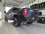 2020 Chevrolet Silverado 2500 Crew Cab SRW 4WD Pickup for sale #56T11078A - photo 18