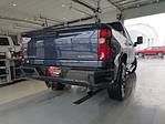 2020 Chevrolet Silverado 2500 Crew Cab SRW 4WD Pickup for sale #56T11078A - photo 19
