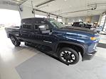 2020 Chevrolet Silverado 2500 Crew Cab SRW 4WD Pickup for sale #56T11078A - photo 20