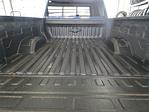 2020 Chevrolet Silverado 2500 Crew Cab SRW 4WD Pickup for sale #56T11078A - photo 22
