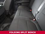 2020 Chevrolet Silverado 2500 Crew Cab SRW 4WD Pickup for sale #56T11078A - photo 25