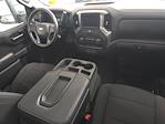 2020 Chevrolet Silverado 2500 Crew Cab SRW 4WD Pickup for sale #56T11078A - photo 26