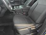 2020 Chevrolet Silverado 2500 Crew Cab SRW 4WD Pickup for sale #56T11078A - photo 28