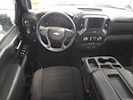 2020 Chevrolet Silverado 2500 Crew Cab SRW 4WD Pickup for sale #56T11078A - photo 29