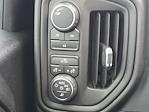 2020 Chevrolet Silverado 2500 Crew Cab SRW 4WD Pickup for sale #56T11078A - photo 31