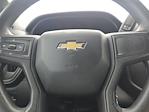 2020 Chevrolet Silverado 2500 Crew Cab SRW 4WD Pickup for sale #56T11078A - photo 4