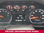 2020 Chevrolet Silverado 2500 Crew Cab SRW 4WD Pickup for sale #56T11078A - photo 5