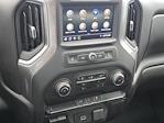 2020 Chevrolet Silverado 2500 Crew Cab SRW 4WD Pickup for sale #56T11078A - photo 6