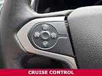 2022 Chevrolet Colorado Crew Cab RWD Pickup for sale #56T11092 - photo 12