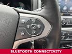 2022 Chevrolet Colorado Crew Cab RWD Pickup for sale #56T11092 - photo 13