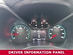2022 Chevrolet Colorado Crew Cab RWD Pickup for sale #56T11092 - photo 14