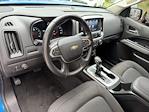 2022 Chevrolet Colorado Crew Cab RWD Pickup for sale #56T11092 - photo 15
