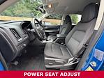 2022 Chevrolet Colorado Crew Cab RWD Pickup for sale #56T11092 - photo 16