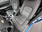 2022 Chevrolet Colorado Crew Cab RWD Pickup for sale #56T11092 - photo 17