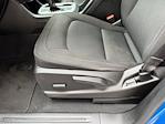 2022 Chevrolet Colorado Crew Cab RWD Pickup for sale #56T11092 - photo 18