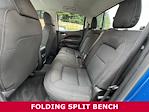 2022 Chevrolet Colorado Crew Cab RWD Pickup for sale #56T11092 - photo 19