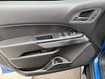 2022 Chevrolet Colorado Crew Cab RWD Pickup for sale #56T11092 - photo 20