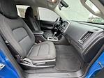 2022 Chevrolet Colorado Crew Cab RWD Pickup for sale #56T11092 - photo 23
