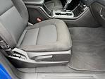 2022 Chevrolet Colorado Crew Cab RWD Pickup for sale #56T11092 - photo 24