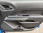 2022 Chevrolet Colorado Crew Cab RWD Pickup for sale #56T11092 - photo 25