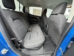 2022 Chevrolet Colorado Crew Cab RWD Pickup for sale #56T11092 - photo 26