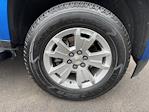 2022 Chevrolet Colorado Crew Cab RWD Pickup for sale #56T11092 - photo 27