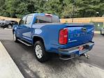 2022 Chevrolet Colorado Crew Cab RWD Pickup for sale #56T11092 - photo 29