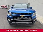 2022 Chevrolet Colorado Crew Cab RWD Pickup for sale #56T11092 - photo 30