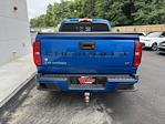 2022 Chevrolet Colorado Crew Cab RWD Pickup for sale #56T11092 - photo 31