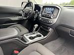 2022 Chevrolet Colorado Crew Cab RWD Pickup for sale #56T11092 - photo 4