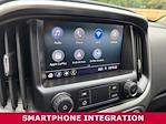 2022 Chevrolet Colorado Crew Cab RWD Pickup for sale #56T11092 - photo 5