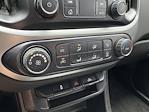 2022 Chevrolet Colorado Crew Cab RWD Pickup for sale #56T11092 - photo 7