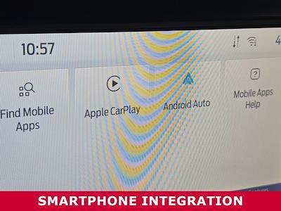 2023 Ford F-150 SuperCrew Cab 4WD Pickup for sale #56T11094 - photo 2