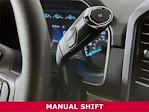 Used 2023 Ford F-150 XLT SuperCrew Cab for sale #56T11094 - photo 10