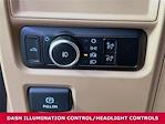 Used 2023 Ford F-150 XLT SuperCrew Cab for sale #56T11094 - photo 11
