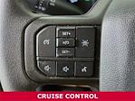 Used 2023 Ford F-150 XLT SuperCrew Cab for sale #56T11094 - photo 12