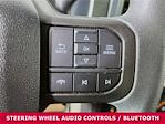 Used 2023 Ford F-150 XLT SuperCrew Cab for sale #56T11094 - photo 13