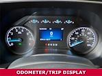 Used 2023 Ford F-150 XLT SuperCrew Cab for sale #56T11094 - photo 14
