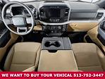 Used 2023 Ford F-150 XLT SuperCrew Cab for sale #56T11094 - photo 16