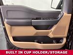 Used 2023 Ford F-150 XLT SuperCrew Cab for sale #56T11094 - photo 17
