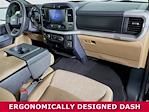 Used 2023 Ford F-150 XLT SuperCrew Cab for sale #56T11094 - photo 19