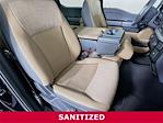 Used 2023 Ford F-150 XLT SuperCrew Cab for sale #56T11094 - photo 20