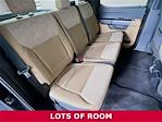 Used 2023 Ford F-150 XLT SuperCrew Cab for sale #56T11094 - photo 21