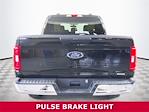 Used 2023 Ford F-150 XLT SuperCrew Cab for sale #56T11094 - photo 25