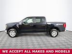 Used 2023 Ford F-150 XLT SuperCrew Cab for sale #56T11094 - photo 26